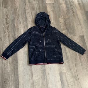 Tommy Hilfiger Jacket